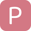 Pure By Nat