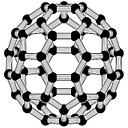 Pure C60 Olive Oil logo