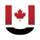 Pure Canadian Gaming Corp.
