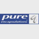 Pure Encapsulations, Inc. logo