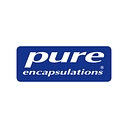 Logo for purecaps.net