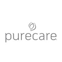 purecare.com logo