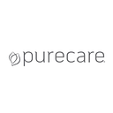 purecare-uk