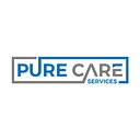 Pure Care Services logo