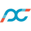 PureCars logo