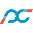 PureCars
