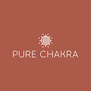 Pure Chakra