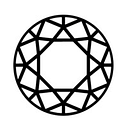 Pure Good Foundation logo