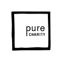 Pure Inc logo