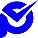 PureChecker logo