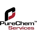 Purechem Services logo