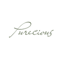 Purecious LLC