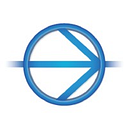 Pure Clean Systems