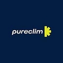 Pureclim logo