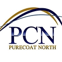 Purecoat North, Llc logo