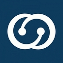 Pure Cobalt logo
