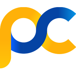 PureCode.ai logo