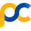Purecode Software logo