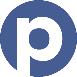 PURE COLD LIMITED logo