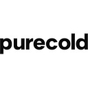 Pure Cold Limited logo