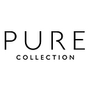 Pure Collection logo