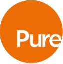 Pure Commercial Finance logo