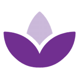 Pure Concept Salon + Spa logo