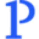 Pure Consultancy logo