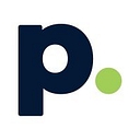 Purecontent Media Limited logo