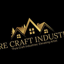 Pure Craft Industries