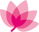 Pure Cremation Ltd logo