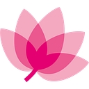 Purecremations logo