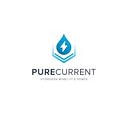 Pure Current, Inc. logo