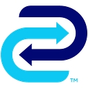 Purecycle Technologies logo