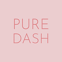 PURE DASH 
