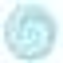 Pure Day Spa logo
