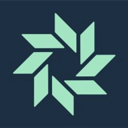 Pure Data Centres logo