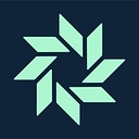 Pure Data Centres