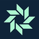 Pure Data Centres Group logo