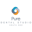 Pure Dental Studio