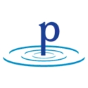 Pure Dental logo