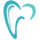 Pure Dentistry