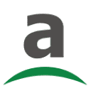 Purederm logo