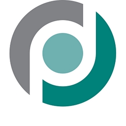PD