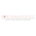 Pure Dermatology