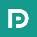 Pure Desire Ministries logo