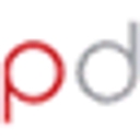 Favicon of Pure Display