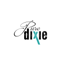 Pure Dixie