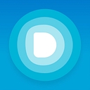 Favicon of PureDome