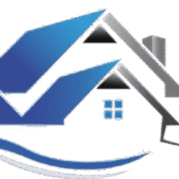 PURE DOUBLE GLAZING LTD logo